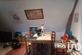  immeuble londinieres 76660