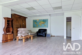  immeuble longchaumois 39400