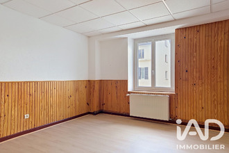  immeuble longchaumois 39400