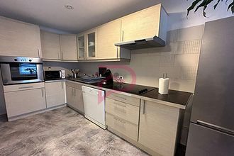  immeuble longeville-les-st-avold 57740