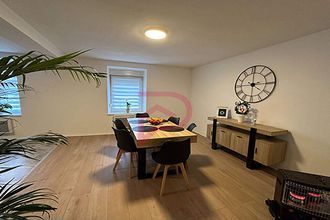  immeuble longeville-les-st-avold 57740