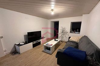  immeuble longeville-les-st-avold 57740