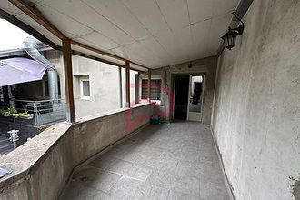  immeuble longeville-les-st-avold 57740