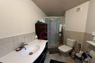  immeuble longeville-les-st-avold 57740