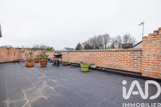  immeuble longjumeau 91160