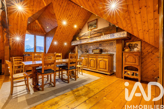  immeuble longjumeau 91160