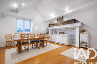  immeuble longjumeau 91160