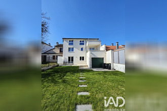  immeuble longlaville 54810