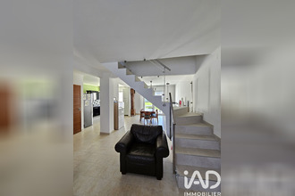  immeuble longlaville 54810