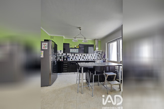  immeuble longlaville 54810