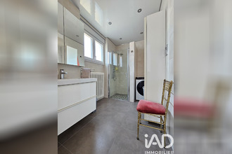  immeuble longlaville 54810
