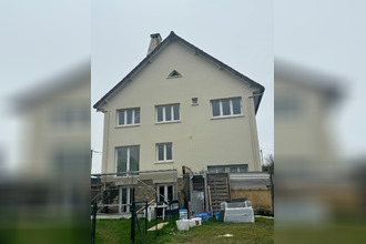  immeuble longpont-sur-orge 91310