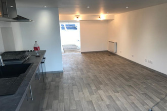  immeuble longpont-sur-orge 91310