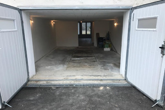  immeuble longpont-sur-orge 91310