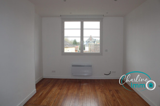  immeuble longpre-les-corps-sts 80510