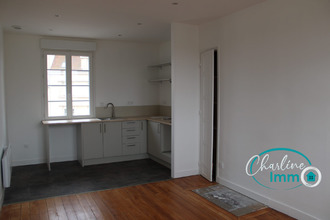  immeuble longpre-les-corps-sts 80510