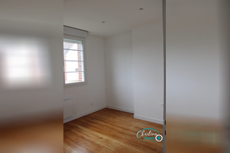  immeuble longpre-les-corps-sts 80510