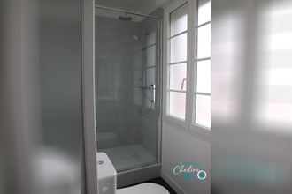  immeuble longpre-les-corps-sts 80510