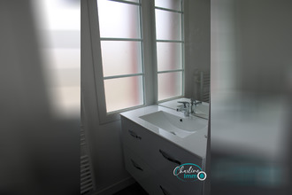  immeuble longpre-les-corps-sts 80510