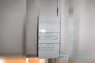  immeuble longpre-les-corps-sts 80510