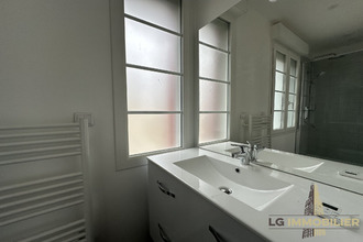  immeuble longpre-les-corps-sts 80510