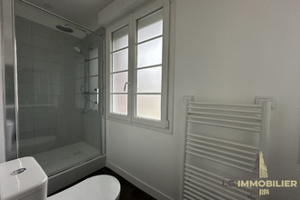  immeuble longpre-les-corps-sts 80510