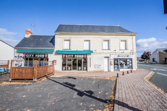  immeuble longue-jumelles 49160