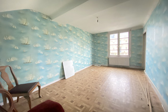  immeuble longue-jumelles 49160