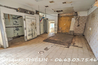  immeuble longue-jumelles 49160