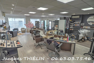  immeuble longue-jumelles 49160