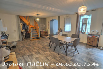  immeuble longue-jumelles 49160