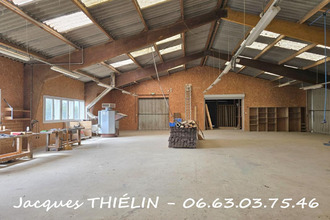  immeuble longue-jumelles 49160