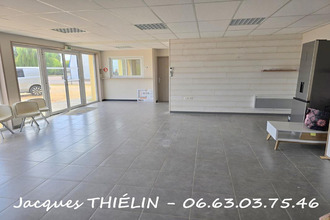  immeuble longue-jumelles 49160