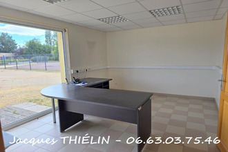  immeuble longue-jumelles 49160