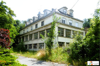  immeuble longueil-annel 60150