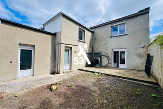  immeuble longuenesse 62219