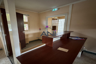  immeuble longueville-sur-scie 76590