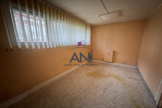  immeuble longueville-sur-scie 76590