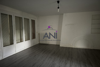  immeuble longueville-sur-scie 76590