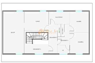  immeuble longueville-sur-scie 76590