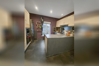  immeuble longuyon 54260