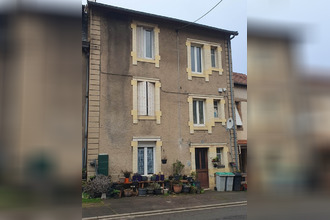  immeuble longuyon 54260