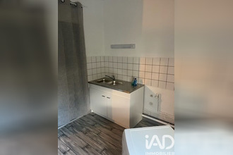  immeuble longuyon 54260