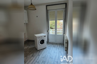  immeuble longuyon 54260