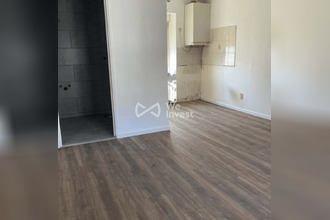  immeuble longuyon 54260