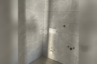  immeuble longuyon 54260