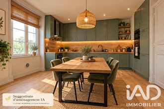  immeuble longuyon 54260
