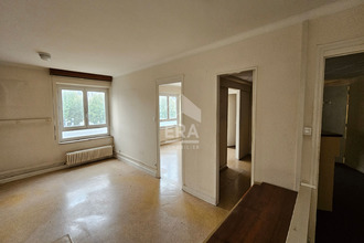  immeuble longwy 54400