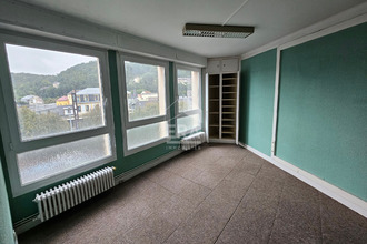  immeuble longwy 54400