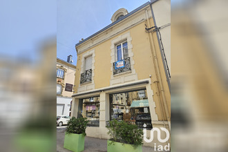  immeuble longwy 54400